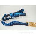 HOT SALE custom printed dog collar leash,available in various color,Oem orders are welcome